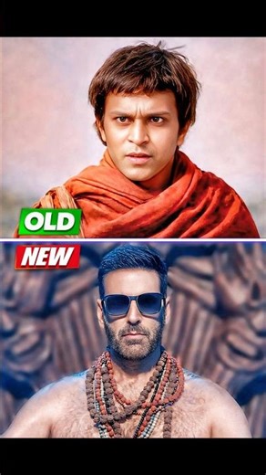 Top 3 Bollywood Songs You Thought Were Original But They’re Remakes | shorts