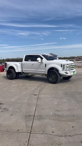 19K views · 46 reactions | FRESH TRADE! 2017 F250 Lariat Ultimate...