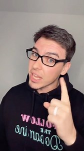 ADHD & My goofy way to study! #adhdmemes #adhdbrain #adhd #adhdawareness | Matt Raekelboom ADHD Speaker