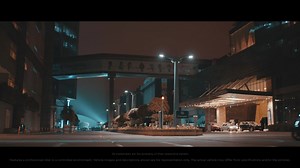 Super quick. Super smart. Super scooter. The Ather 450X Unveiling on 28.01.2020 | Ather Energy