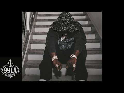 [FREE] Chief Keef x Skeletor Type Beat "Pocket Watchin"