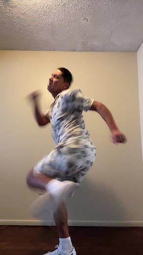 #merengue #foryoupage #parati #viralvideo