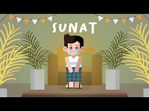 Is Circumcision Mandatory?