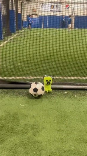 soccer! #creeper #usa #cool #fun #soccer #soccerplayer #gamer #viralvideo #funny