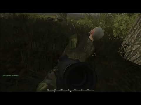 Project Reality Highlights #23