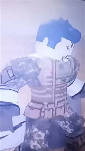 the last guest saddest moment [oblivioushd] watch it from oblivioushd