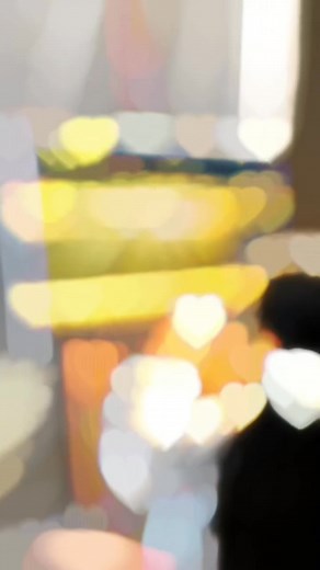 ✨💫Full of sparkling light , #art #painting #light #moment #reelsvideo #amazingart | Na Art