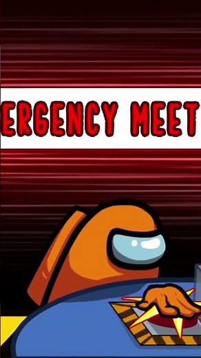 I'm Beign TARGETED By The ENTIRE LOBBY On Among Us!