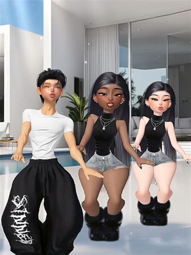 Fun Activities to Enjoy with Friends