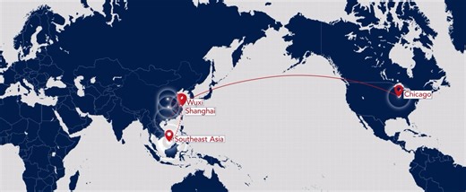 2.4K views · 38 reactions | Looking for reliable, high-capacity air...