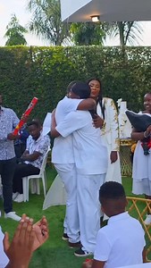 Best suprise of the year | Moya David