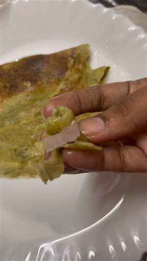 Protein Dosa Recipe | Crispy Pesara Attu | Andhra Style Green Gram Dosa | Healthy Breakfast Idea