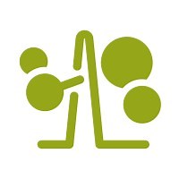 PolyPeptide Group | LinkedIn