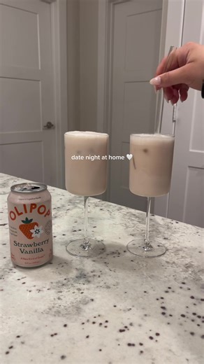 movie nights at home 🫶🏼💌🌟@woohlab.official sent me these lights and im in love! use discount code WLGP2023 💫#datenight #datenightideas #cloudcouch #cloudcouchdupe #datenightathome #couplestiktok #woohlab #dateidea