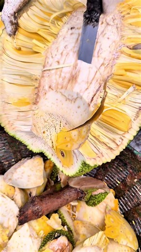 วิดีโอของ ❣️PONVANTANOUVONG❣️ (@pond.v.a.t.a.n.o.u.v.o.g) พร้อมเพลง เสียงต้นฉบับ - ❣️PONVANTANOUVONG❣️