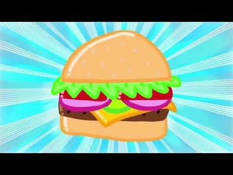 Reanimated Collab and YTP Collab Reel (2024-2026)