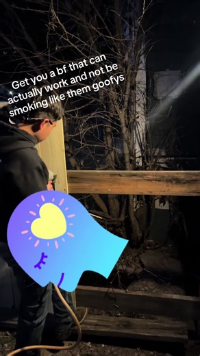 The Best Elote Stands to Visit