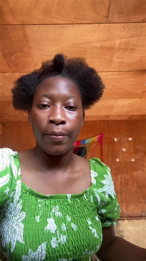 Model coiffure simple avec gel