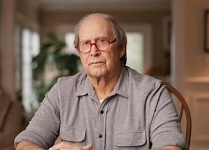 CNN’s Chevy Chase Documentary: Everything to Know