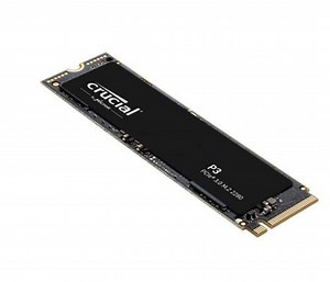 [Hot Item] Crucial T500 T700 1tb Pcie Gen5 Nvme M. 2 SSD CT1000t700SSD5 Solid State Drive