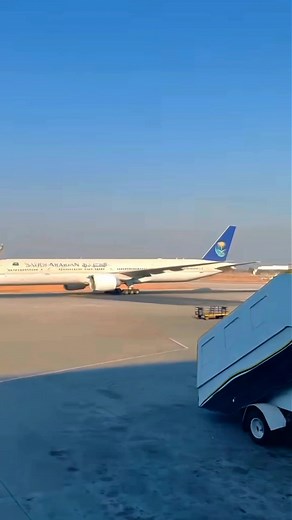 164K views · 7.3K reactions | Three International Airlines #international #airplane #airlines #foryoupage | Travel Vlog | Facebook