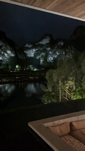 2.7K views · 81 reactions | Aljur Abrenica Aj Abrenica Beautiful song with a beautiful view | Ariel Abrenica | Facebook