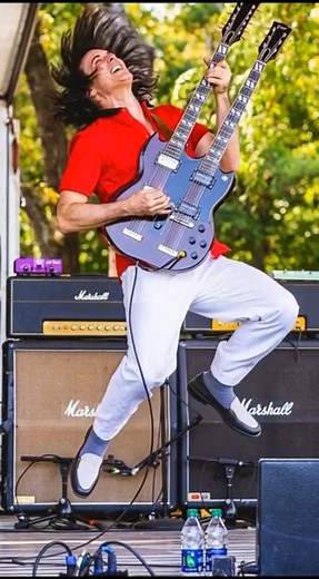 Led Zep Live - We are hitting the stages in 2026 | Antonio Bolet