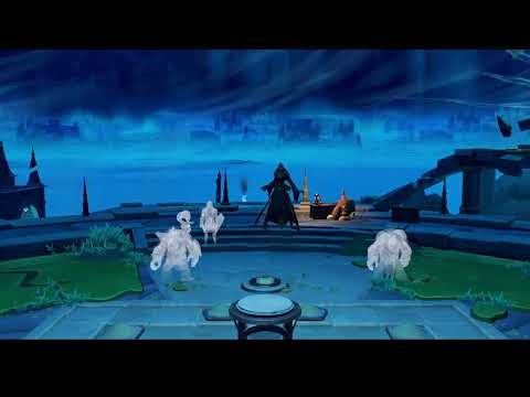 A Noob Adventure Continues | Runescape Gameplay Pt.2