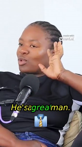 A Heartfelt Tribute to Dad: Discover the Love!