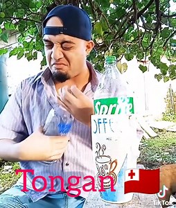 44K views · 1.2K reactions |  CHINESE vs TONGAN   | Yes Tongan Community | Facebook