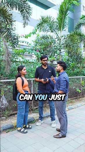 From Fresher to Salesforce Developer in 6 Months!