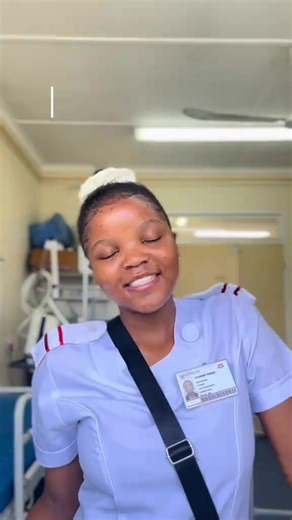 Nursing Schools in South Africa Locations