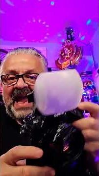 $8 Pop-Up Flash Diffuser gorgeous soft light on Portrait Photography alternative to Nikon SB-900