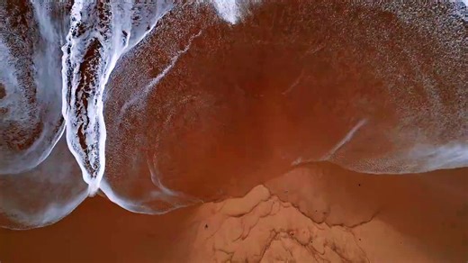 Exploring the World: Essential Tips and Destinations for the Modern Traveler  Traveling has evolved 