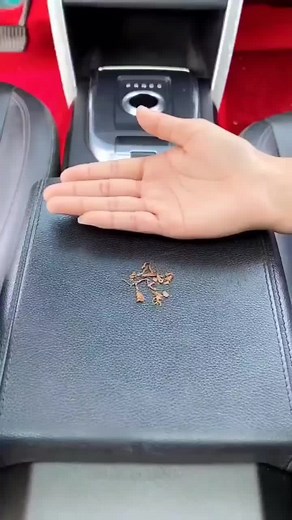 Tech Genius on TikTok