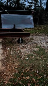 4.7K views · 108 reactions | ✨TRAILER UPDATE✨ #racecar #trailer #opentrailer #fabrication #diy #builtnotbought #bradberryracing #daysofdirt #metalfabrication #metalfab #welding #migwelding #lincolnwelders #evolutionsaw | Days of Dirt with Brad Berry Racing | Facebook