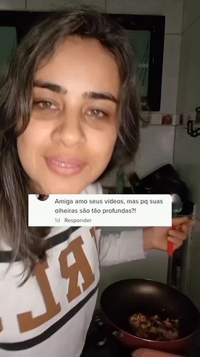 Engaging Cooking Clips: Hands-on Food Preparation