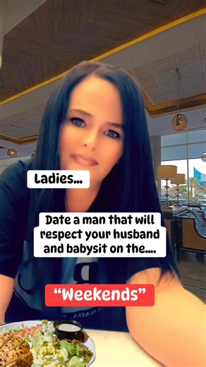 Ladies… know your worth..🤭🤷🏻‍♀️ | Lisa Ann Lopez