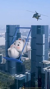 509K views · 2.1K reactions | lovely #cartoon#cartoonnetwork#kids#kidsfun#girls#boys#reelsfypシ#everyone#shorts#news#videos | Cartoon Short | Facebook