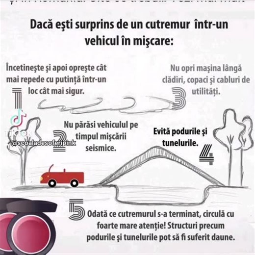 SC SK PINK PANTHER SRL on Instagram: "🚗✨ Vrei să obții permisul auto mai simplu și cu încredere? ✨🚗 Legea nr. 240/2025, publicată în Monitorul Oficial și intrată în vigoare la 27 decembrie 2025, aduce schimbări importante în procesul de obținere a permisului de conducere în România. 👉 Dacă ai deja experiență într-o categorie inferioară (de exemplu B1 sau A1), poți fi scutit de examenul teoretic („sala”) la trecerea către o categorie superioară, respectând condițiile legii. Astfel, singura pro