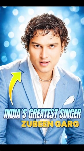 TOP 4 ALL TIME BLOCKBUSTER SONGS OF ZUBEEN GARG | DIL TU HI BATAA | YA ALI #zubeengarg