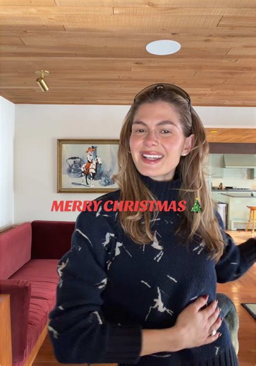 Merry Christmas Wishes and Celebrations