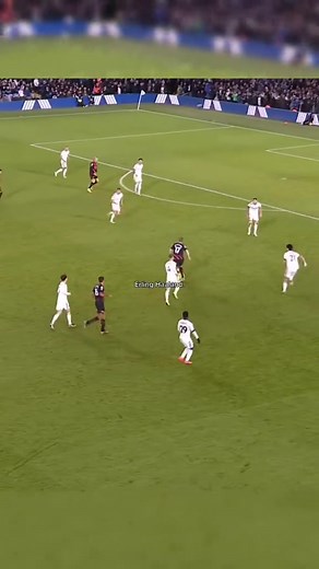 All of Erling Haaland's Goals Are Amazing.😈😈 #haaland #erlinghaaland #haaland🇳🇴 #mancity #manchestercity #vs #westhamunited #newcastleunited #crystalpalace #nottinghamforest #astonvilla #manchesterunited #leedsunited #premierleague #goals #skills #soccer #football #footbal #footballvideos #footballtiktok #footballvideo #footballhighlights #footballedit #edit #edits #videoedit #viral #viralvideo #viraltiktok #goviral #foryou #foryoupage #fyp #fypシ #viralvideochallenge #everyoneシ゚ #fypシ゚viralシ