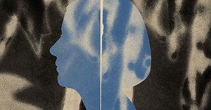 Here’s what to know about what MCI is and how it’s diagnosed