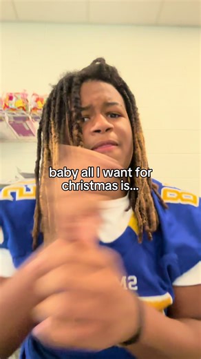 exposing myself rn 😬 #doryismissing #fyp #trend | dory