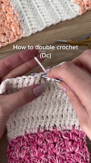 evelynandpeter on TikTok