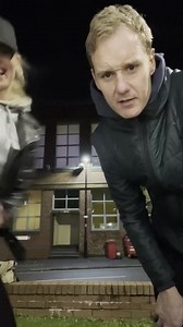 43K views · 2K reactions | Very late training update from me and my professional partner… Nadiya Bychkova This week… Viennese Waltz  | Dan Walker TV | Facebook