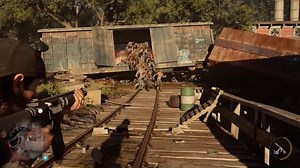 41K views · 188 reactions | 2019 is coming in with a bang. Zombies, Aliens and Scavengers...Oh my! From console to PC, there's something for everyone this year. What game are you most looking forward to? | Turtle Beach | Facebook