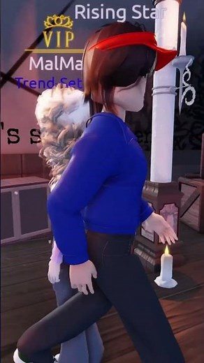 Dress To Impress Codes and the secret room - Roblox