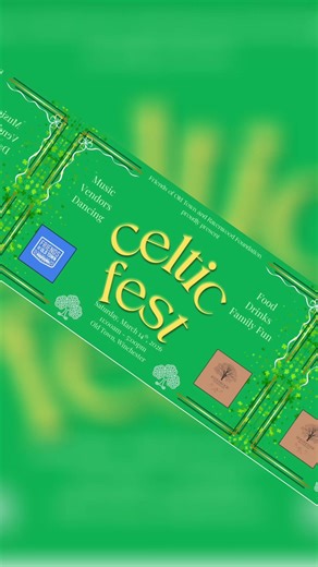 ☘️‼️TODAY Meet 13 year old Food Network Kids Baking Championship Audition Finalist, Owner & Baker Jay's Got Flavor for Friends of Old Town Celtic Fest ‼️☘️ ⭐️Meet us at: Down Town Walking Mall 44 S. Loudoun Street Winchester, Virginia 22601 🕰️Time: 11:00am - 5:00pm ⭐️Come get a slice or two‼️ Jay will be bringing the following flavors: 🔺🆕 Cinnamon Roll Cookies-N-Cream Pound Cake Slices 🔺🆕 Biscoff Banana Pudding Pound Cake Slices 🔺 Red Velvet Oreo Cake Slices 🔺 Pineapple Upside Down Pound 